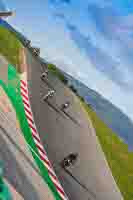 motorbikes;no-limits;november-2022;peter-wileman-photography;portimao;portugal;trackday-digital-images